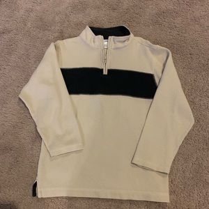Gymboree sweater